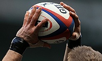 Argentina fly-half Tomas Albornoz receives a four-match suspension after confronting referee Angus Gardner following the England defeat.