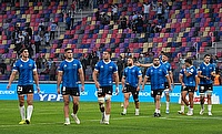 Tomas Albornoz banned for referee incident