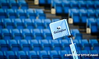 Saracens secure highly rated centre Angus Hall on a new long-term deal as the England U20 winner continues his development.