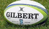 Fijian Drua retain hooker Penaia Cakobau for the 2027 Super Rugby Pacific season Fijian Drua retain hooker Penaia Cakobau for the 2027 Super Rugby Pacific season