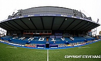 Cardiff Rugby will face Barbarian FC at Cardiff Arms Park on June 4, 2027, in a special fixture celebrating the club’s 150th anniversary.