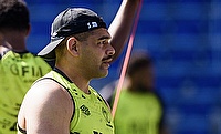 Fiji Builds for 2031 While the Present Keeps Shifting Beneath It