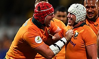 Argentina vs Australia: The 'other' Test series with plenty at stake