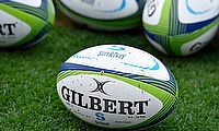 Hurricanes appoint Roger Randle as assistant and attack coach for the 2027 Super Rugby Pacific season