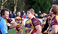 Why British Rugby Fans Should Be Watching Pro D2