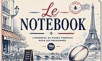 Le Notebook No.1: Can Anyone Really Stop Toulouse?