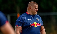 Darlington Mowden Park and Newcastle Red Bulls - Striking the balance between ambition and realism