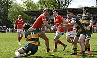 2026/27 Previews: National Two East