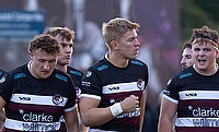 2026/27 Previews: National Two West