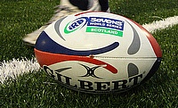 World Rugby confirms the LA28 rugby sevens qualification pathway through HSBC SVNS 2027, regional qualifiers and the 2028 Repechage.