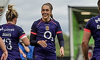 Red Roses flourish in the North West as Lancashire celebrates women’s rugby