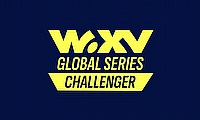 Fiji complete a stunning comeback, Hong Kong China rally on home soil and the Netherlands dominate as the WXV Global Series Challenger begins in style