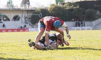 What Rugby Match Analysis Really Teaches Us About Probability