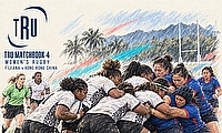 Fiji and Hong Kong China meet in the WXV Global Series Challenger after remarkable opening-round comebacks