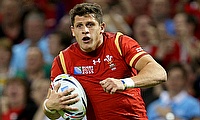Lloyd Williams comes out of retirement to rejoin Worcester Warriors ahead of their Champ Rugby opener against Bedford Blues at Sixways.