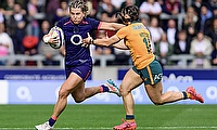 Ellie Kildunne