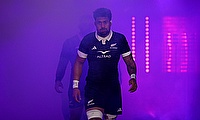 Ardie Savea will undergo shoulder surgery and miss the Bledisloe Cup as the All Blacks confirm injury updates on 10 players.