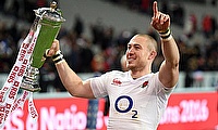 Mike Brown set to leave Esher for Loughborough role in 2027