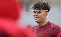 United Rugby Championship Preview: What lies ahead for Wales' four regions?