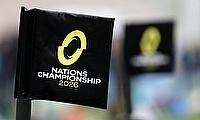 The Nations Championship Hemisphere Shield has been unveiled ahead of a 9-9 North-South battle culminating at Finals Weekend in London.