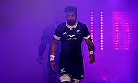 All Blacks captain Ardie Savea will join the Blues for the 2027 Super Rugby Pacific season following Moana Pasifika’s exit.