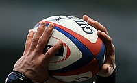 The Stoop will host the JAECOO PWR Final in 2027, 2028 and 2029 after Harlequins agreed a new three-year deal.