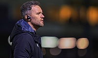 Can the Ospreys take positives from their South Africa tour?