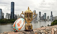 How to Plan Your Rugby World Cup 2027 Trip