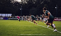 What’s in store for Talking Rugby Union readers this season?