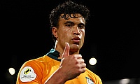 Wallabies must turn belief into action at Eden Park