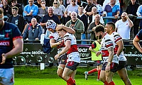 TRU's NLR Focus: Camborne make statement as Cambridge seek a response