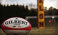 The Rugby Union Stars Who Are Quietly Passionate About The Sport of Kings