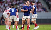 Le Notebook: Which French team will turn up? Willis, Bordeaux and the old European question