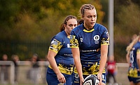 Women's BUCS Super Rugby: Surrey make dream start, and wins for Brunel and Cardiff Met