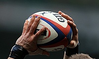 Lions lock Hyron Andrews has died aged 31 in France while on tour ahead of the Champions Cup clash with La Rochelle. Lions lock Hyron Andrews has died aged 31 in France while on tour ahead of the Champions Cup clash with La Rochelle.