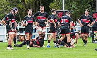 TRU's NLR Focus: Late drama and big wins close National League Rugby's opening block