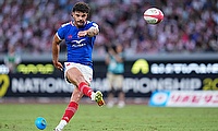 Le Notebook: Did the French teams turn up in Europe? The old question gets a modern answer