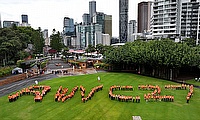 Brisbane 2027: Six pool matches, six rugby stories and a city at the heart of the World Cup