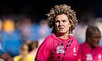 Ellie Kildunne drops to the bench as England make four changes for their WXV Global Series rematch with Canada in Ottawa.