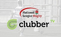 TRU welcomes new chapter for National League Rugby coverage