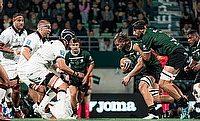 Pro D2 Notebook: Sapiac stops another giant as Provence go eight from eight