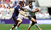 Le Notebook: Bordeaux are travelling, Pau stumble and Toulouse await their next challenger