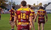 NLR Preview: Halloween treats await as National League Rugby returns with top-of-the-table battles