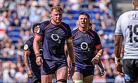 Leicester Tigers captain Ollie Chessum has signed a new contract extension, committing his future to the Gallagher PREM club.