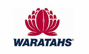 Waratahs