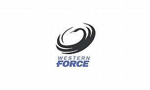 Western Force