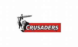 Crusaders