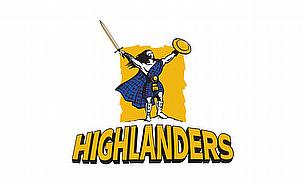 Highlanders