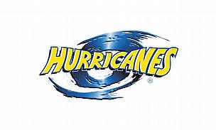 Hurricanes