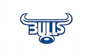 Bulls